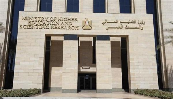 5 خطوات تحمي الطلاب من الوقوع ضحية للكيانات الوهمية