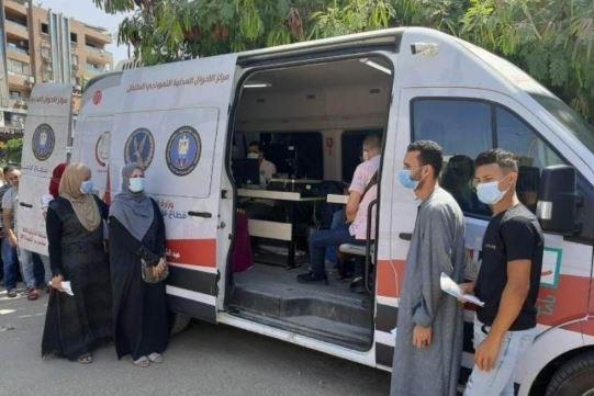 "الداخلية" تيسر إجراءاتها على المواطنين الراغبين في الحصول على الخدمات الشرطية