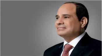 الرئيس السيسي يوجه بإنشاء مبنى الركاب الجديد بمطار القاهرة وفق أعلى المعايير