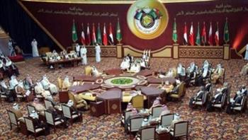   مجلس التعاون الخليجي يدين الهجوم الإيراني على الإمارات ويحمل طهران المسؤولية عن تداعياته
