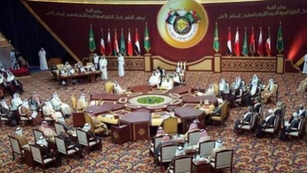 مجلس التعاون الخليجي يدين الهجوم الإيراني على الإمارات ويحمل طهران المسؤولية عن تداعياته