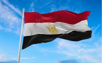   مصر تدين تجدد الهجمات الإيرانية على الإمارات والأردن 
