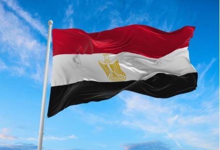 مصر تدين تجدد الهجمات الإيرانية على الإمارات والأردن