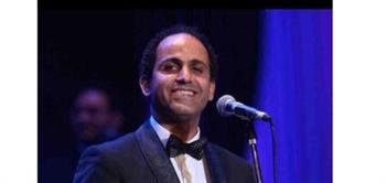 كلاسيكيات الطرب تفتتح الموسم الفنى للتراث بمعهد الموسيقى