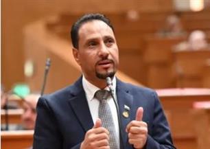 لاوندي: قمة «القاهرة - بكين» تؤسس لمرحلة جديدة من الشراكة الاستراتيجية