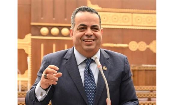 هلال: زيارة الرئيس الصيني لمصر تؤكد مكانة القاهرة وتدعم الاقتصاد الوطني