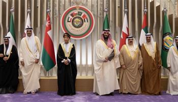   مجلس التعاون الخليجي: نحمل إيران المسؤولية الكاملة عن تداعيات اعتداءاتها التي تقوض أمن واستقرار المنطقة