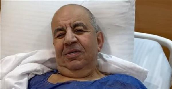 محمد التاجي.. حكاية فنان ورث الموهبة وترك بصمته في ذاكرة الدراما