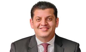   بهاء: زيارة الرئيس الصيني لمصر تعكس ثقل القاهرة الدولي 