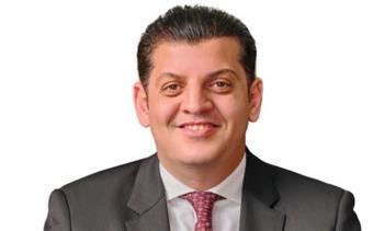 بهاء: زيارة الرئيس الصيني لمصر تعكس ثقل القاهرة الدولي