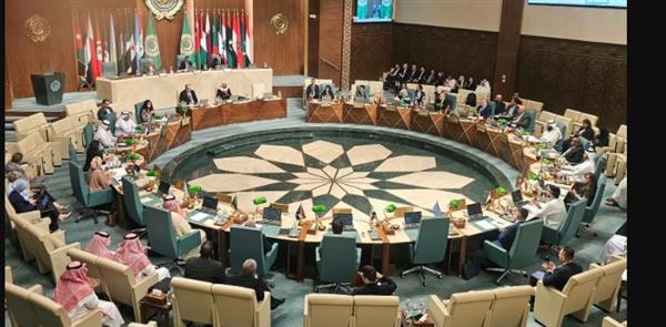 التكامل الاقتصادي والتحول الرقمي على طاولة المجلس الاقتصادي والاجتماعي العربي بالجامعة العربية