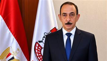 محافظ سوهاج: وصول مليار و200 مليون جنيه كدفعة أولى لاستكمال الأعمال لهذه المستشفيات