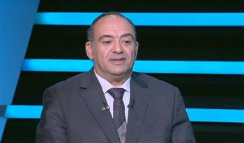 "رجال الأعمال المصريين": 4.5 مليار دولار حجم صادرات الصناعات الغذائية المصرية بالنصف الأول من 2026