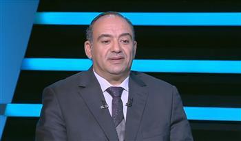 "رجال الأعمال المصريين": 4.5 مليار دولار حجم صادرات الصناعات الغذائية المصرية بالنصف الأول من 2026