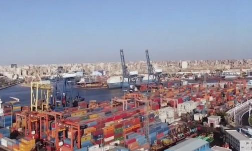 "رجال الأعمال المصريين": السوق السعودية تمثل فرصة كبيرة لزيادة الصادرات الغذائية المصرية