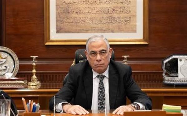 النائب العام يأمر بمنع المتهمين من التصرف في أموالهم بواقعة مدرسة "جلوبال بارادايم"
