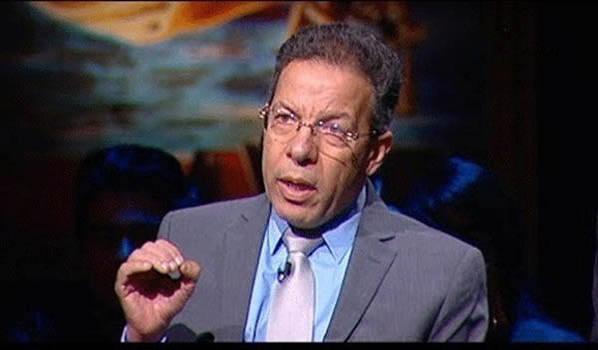 نقيب الأطباء: مجانية الولادة الطبيعية حق لكل سيدة من غير القادرات