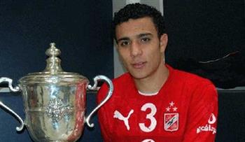 محمد عبد الوهاب.. 20 عامًا على رحيل "الفارس" الذي غاب مبكرًا وبقي في القلوب