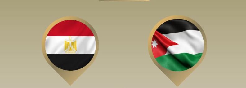 وزير الخارجية يتوجه إلى الأردن للمشاركة في الاجتماع الوزاري حول القدس