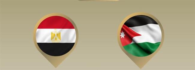 وزير الخارجية يتوجه إلى الأردن للمشاركة في الاجتماع الوزاري حول القدس