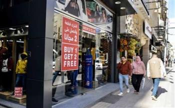   متحدث التموين: انطلاق الأوكازيون الصيفي بتخفيضات تصل لـ 60%