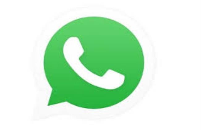 عطل يضرب تطبيق واتساب.. صعوبة في إرسال الصور والفيديوهات