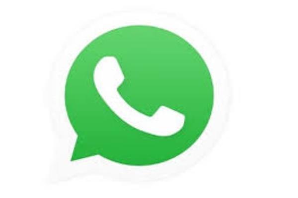 عطل يضرب تطبيق واتساب.. صعوبة في إرسال الصور والفيديوهات