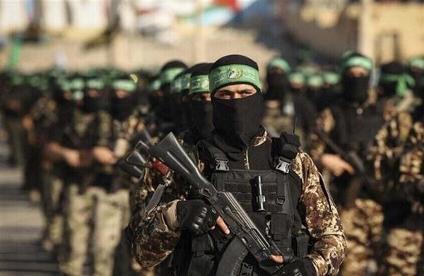 حماس: الحركة والفصائل الفلسطينية متمسكة بما تم الاتفاق عليه بشأن تطبيق المرحلة الثانية