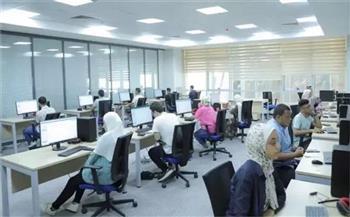 التعليم العالي: انطلاق المرحلة الأولى لتنسيق الجامعات الحكومية والمعاهد الأربعاء المقبل