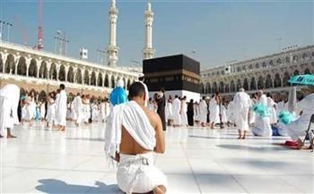 هل الحج يكفر عن ترك الصلاة؟