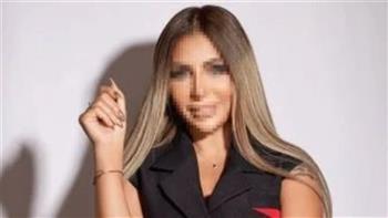 خلال ساعات.. محاكمة سارة خليفة و27 متهمًا في قضية تصنيع والاتجار بالمخدرات