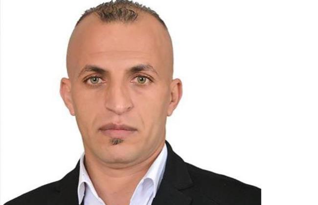 نبهان عميدًا لـ"علوم الرياضة" بجامعة بنها