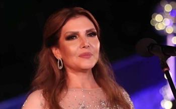   نادية مصطفى تشيد بقرار زيادة معاشات أعضاء نقابة المهن الموسيقية