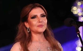 نادية مصطفى تشيد بقرار زيادة معاشات أعضاء نقابة المهن الموسيقية