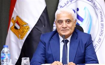   رئيس "التأمينات": أنهينا 92% من الملفات المتأخرة