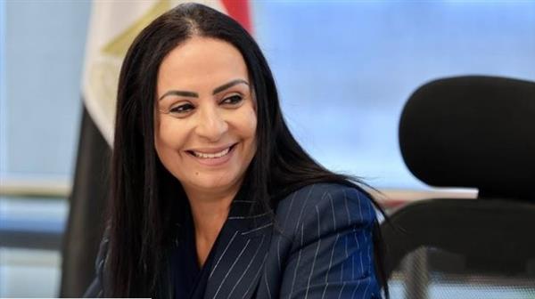 صندوق دعم مشروعات الجمعيات والمؤسسات الأهلية ينجز 15 منتجًا رقميًا