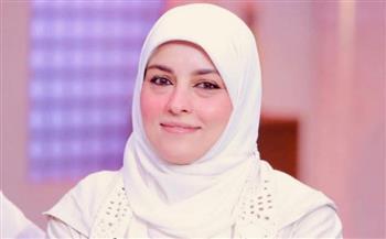 القومي للمرأة يهنئ فاطمة عنتر بمناسبة تكليفها مساعدًا لوزير الأوقاف لشؤون الواعظات