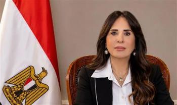 تفاصيل طرح 15 ألف وحدة سكنية بنظام الإيجار بعددٍ من المحافظات والمدن الجديدة