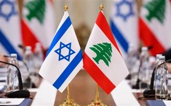    انطلاق الجولة السابعة من المفاوضات اللبنانية الإسرائيلية في روما