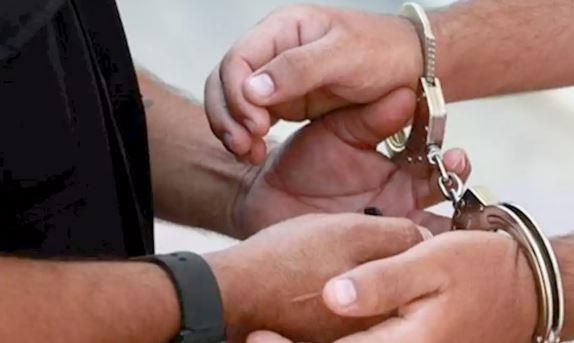 ضبط شخص بالجيزة لإدارته كيانا تعليميا بدون ترخيص للنصب على المواطنين