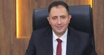 محافظ دمياط يوجه بتخصيص مبنى ليكون ورشاً لتدريب المتعافين من الإدمان