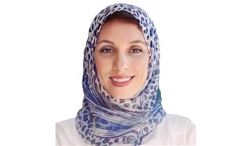   شيرين عبد اللطيف عميدًا لكلية التربية الموسيقية بجامعة العاصمة 