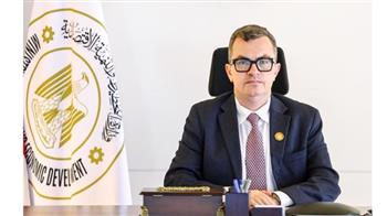   بنك الاستثمار القومي يقود خطة متكاملة لإعادة هيكلة شركة "سمنود للنسيج"