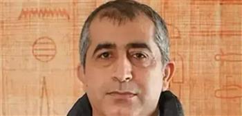 أحمد شيخو: إعادة إعمار شنكال وعودة النازحين أولوية