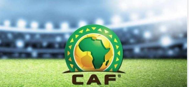 الخميس.. كاف يسحب قرعة دوري أبطال أفريقيا والكونفدرالية للموسم الجديد وسط ترقب مصري
