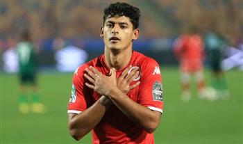 أحمد شوبير يكشف مصير الراحلين عن الأهلي.. مفاجآت بالجملة