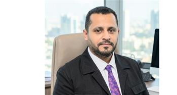   الجوهري: الأمن الغذائي والحماية الاجتماعية أولوية الدولة