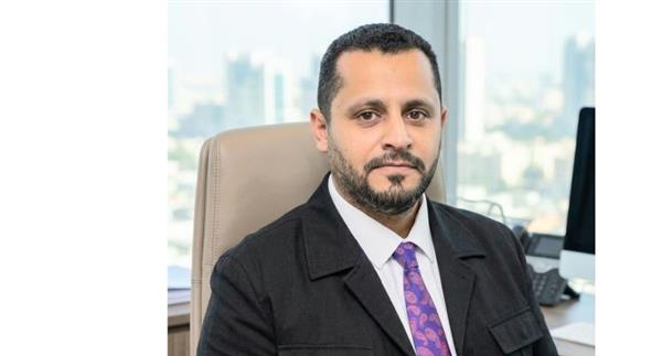 الجوهري: الأمن الغذائي والحماية الاجتماعية أولوية الدولة