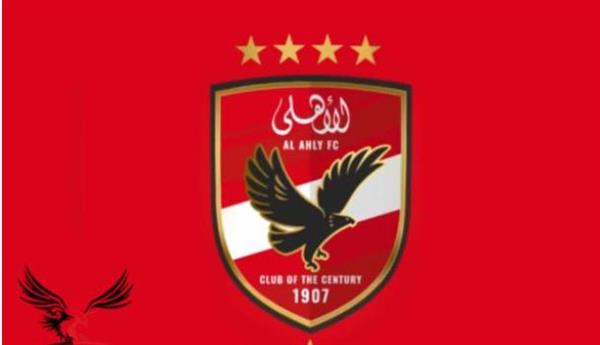 الأهلي يعزز شراكاته التجارية باتفاقية رعاية جديدة مع «مياه إيلانو» لمدة 4 سنوات
