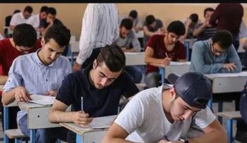شرط أساسي لدخول امتحانات البكالوريا المصرية.. التعليم تحدد ضوابط التقييم الجديدة